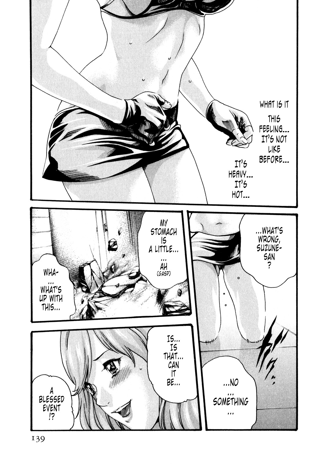 Page 140