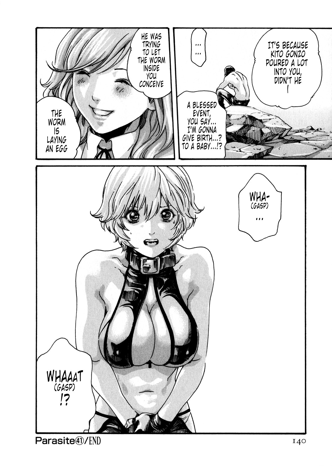 Page 141