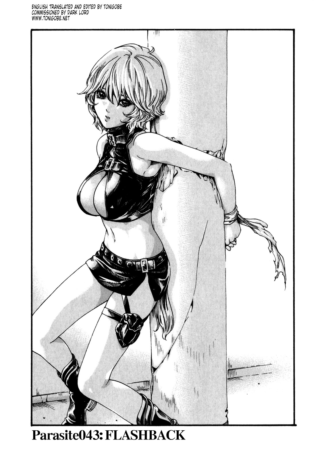Page 172