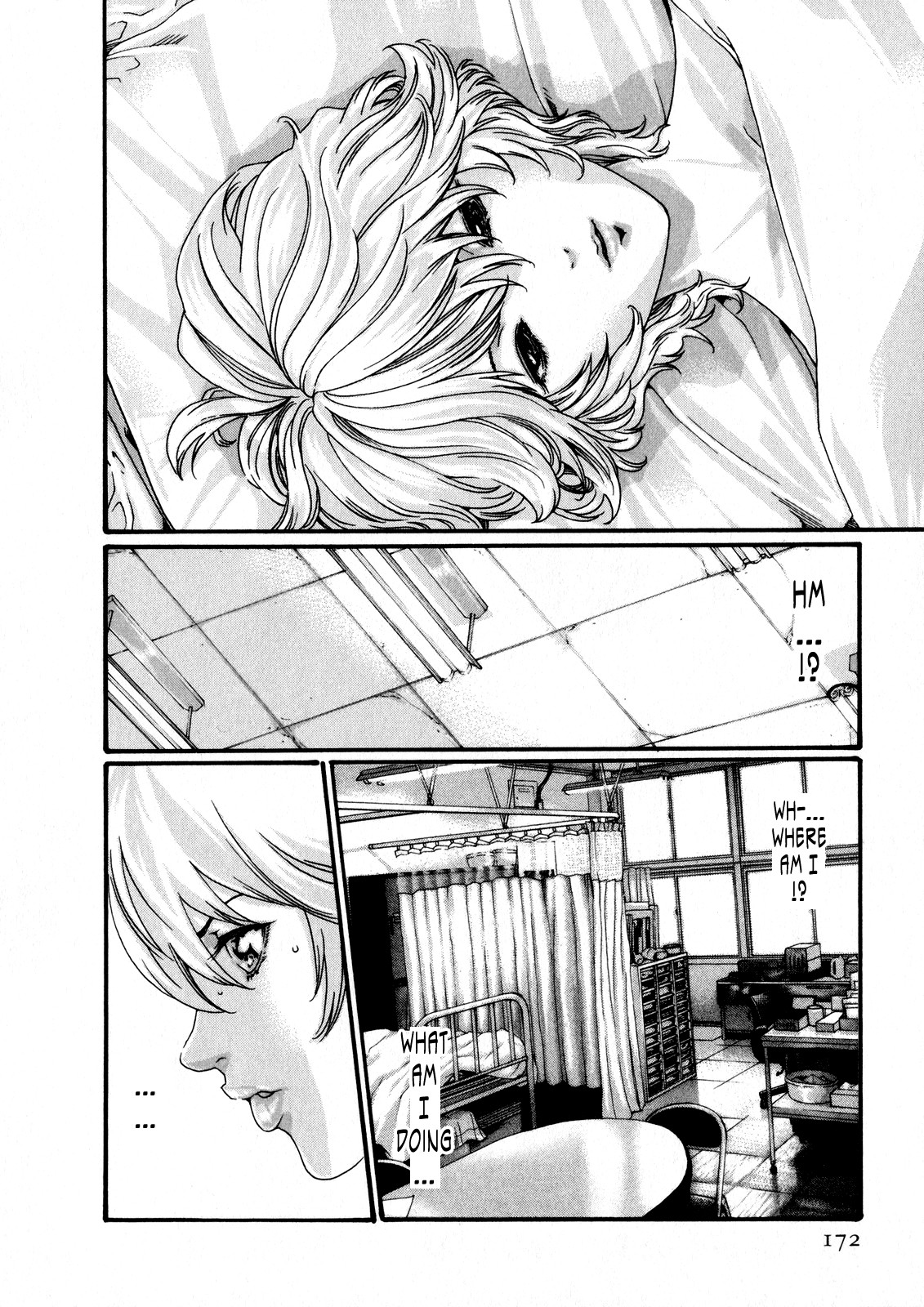 Page 173