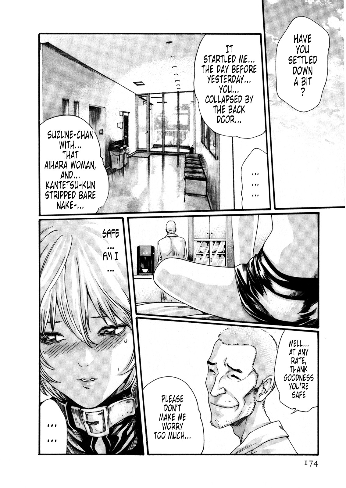 Page 175