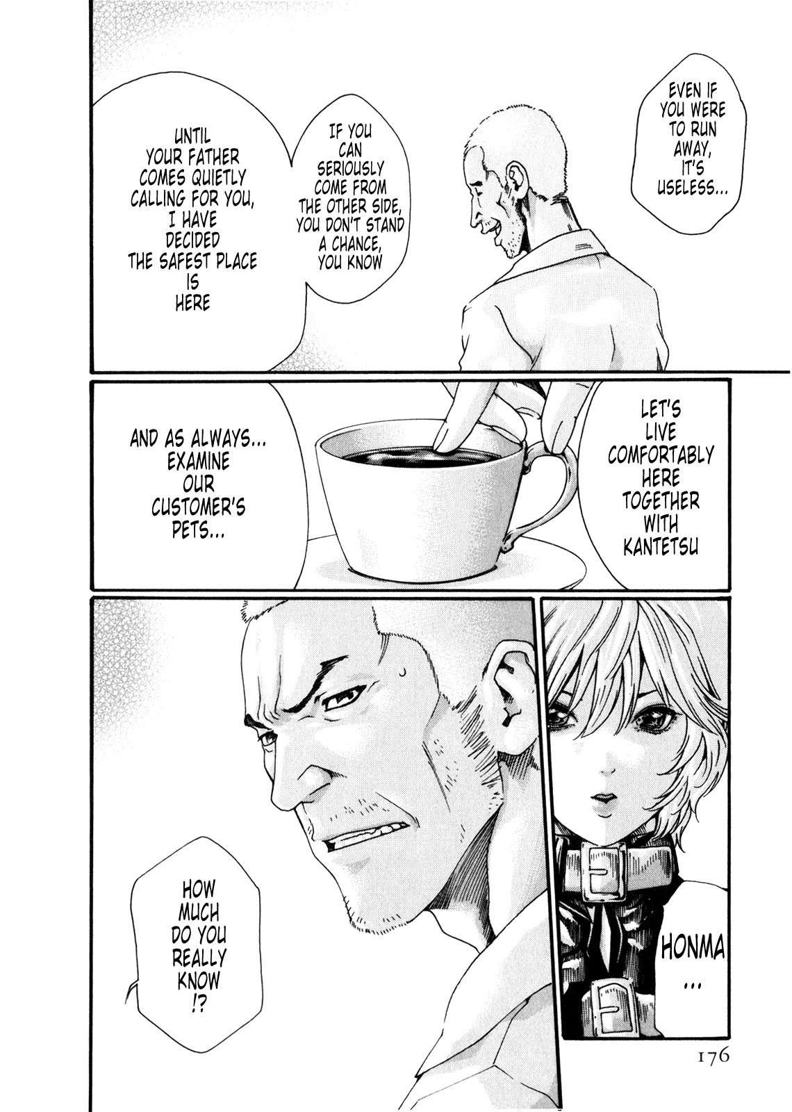 Page 177