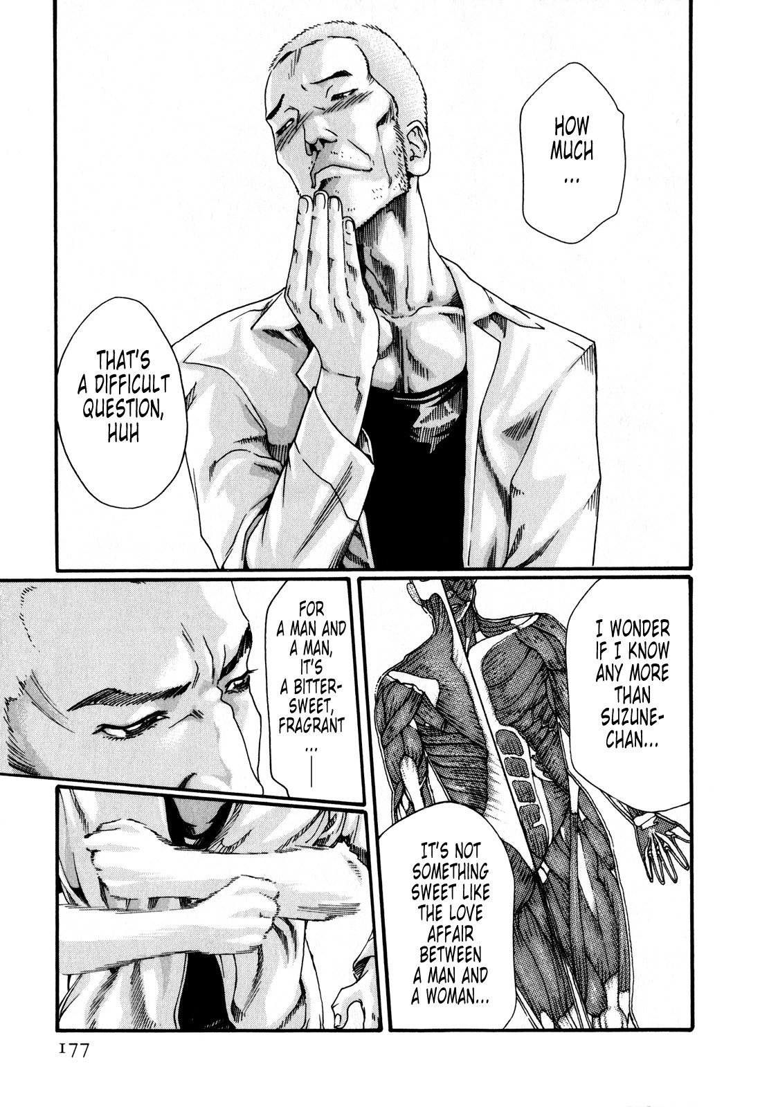 Page 178
