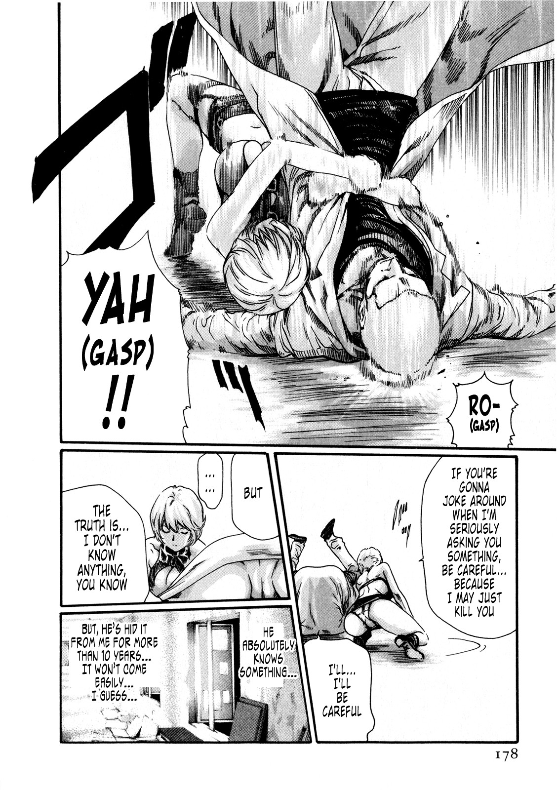 Page 179