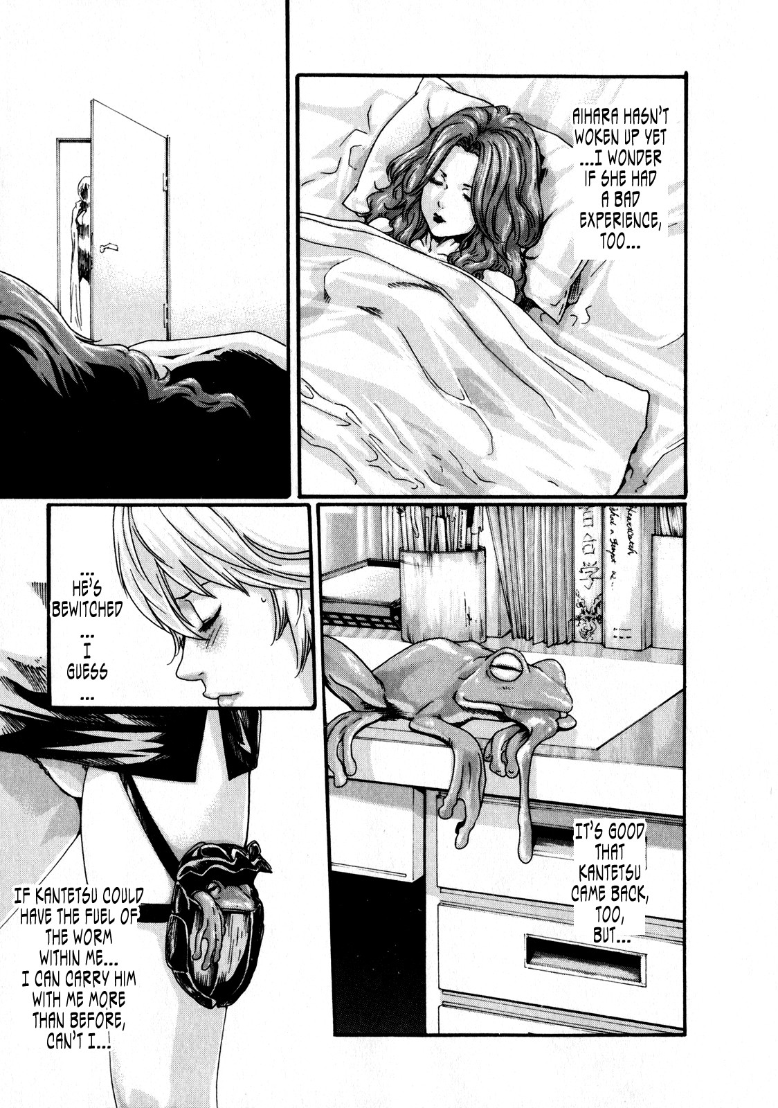 Page 180