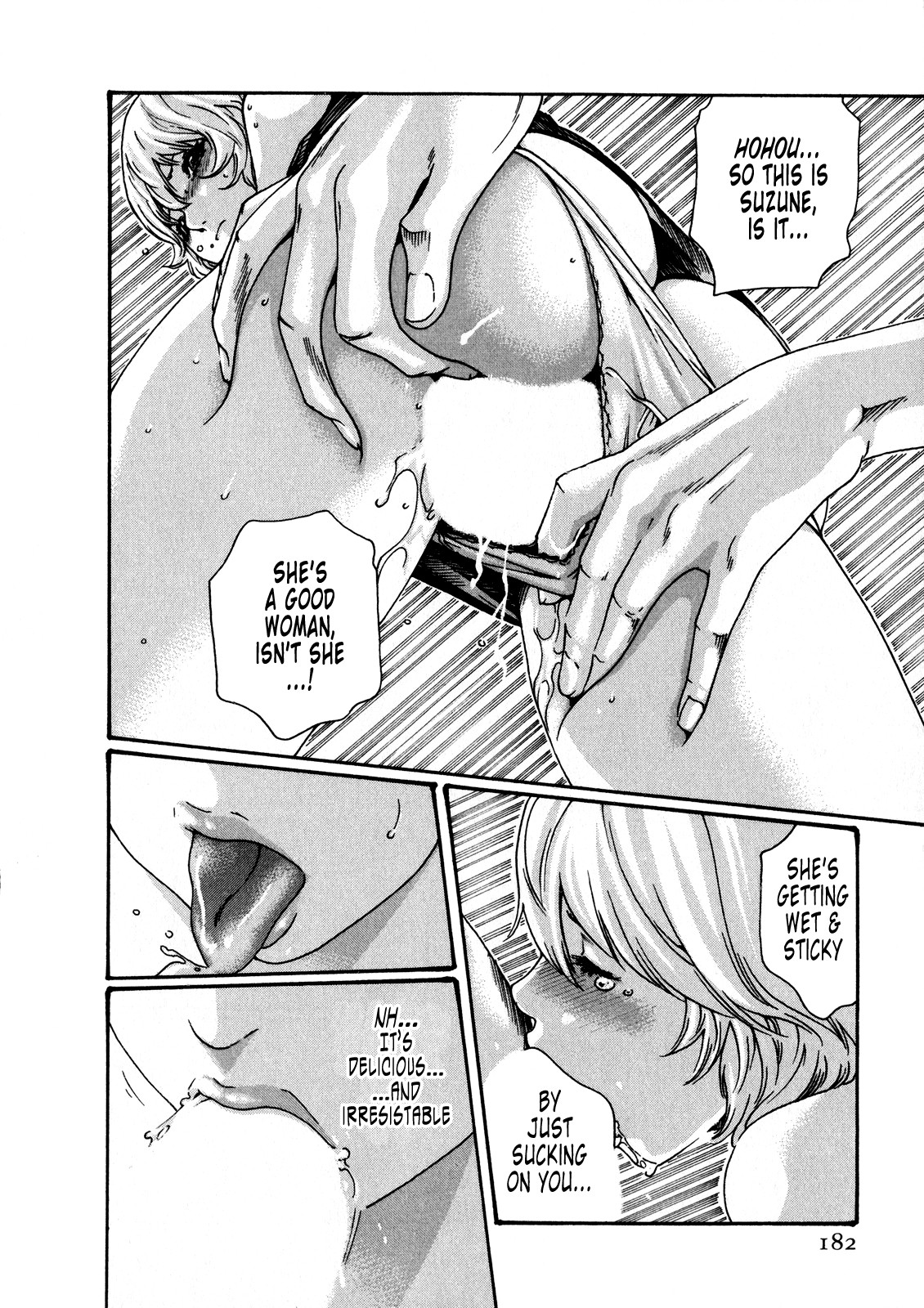 Page 183