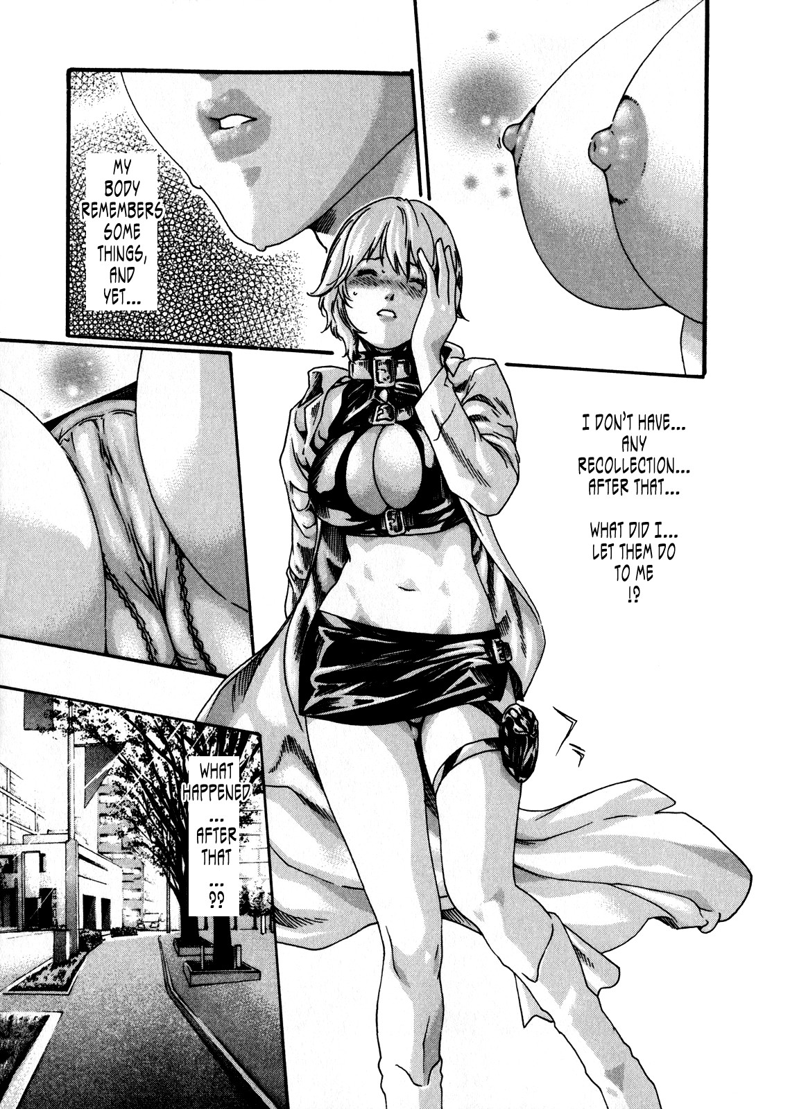 Page 192