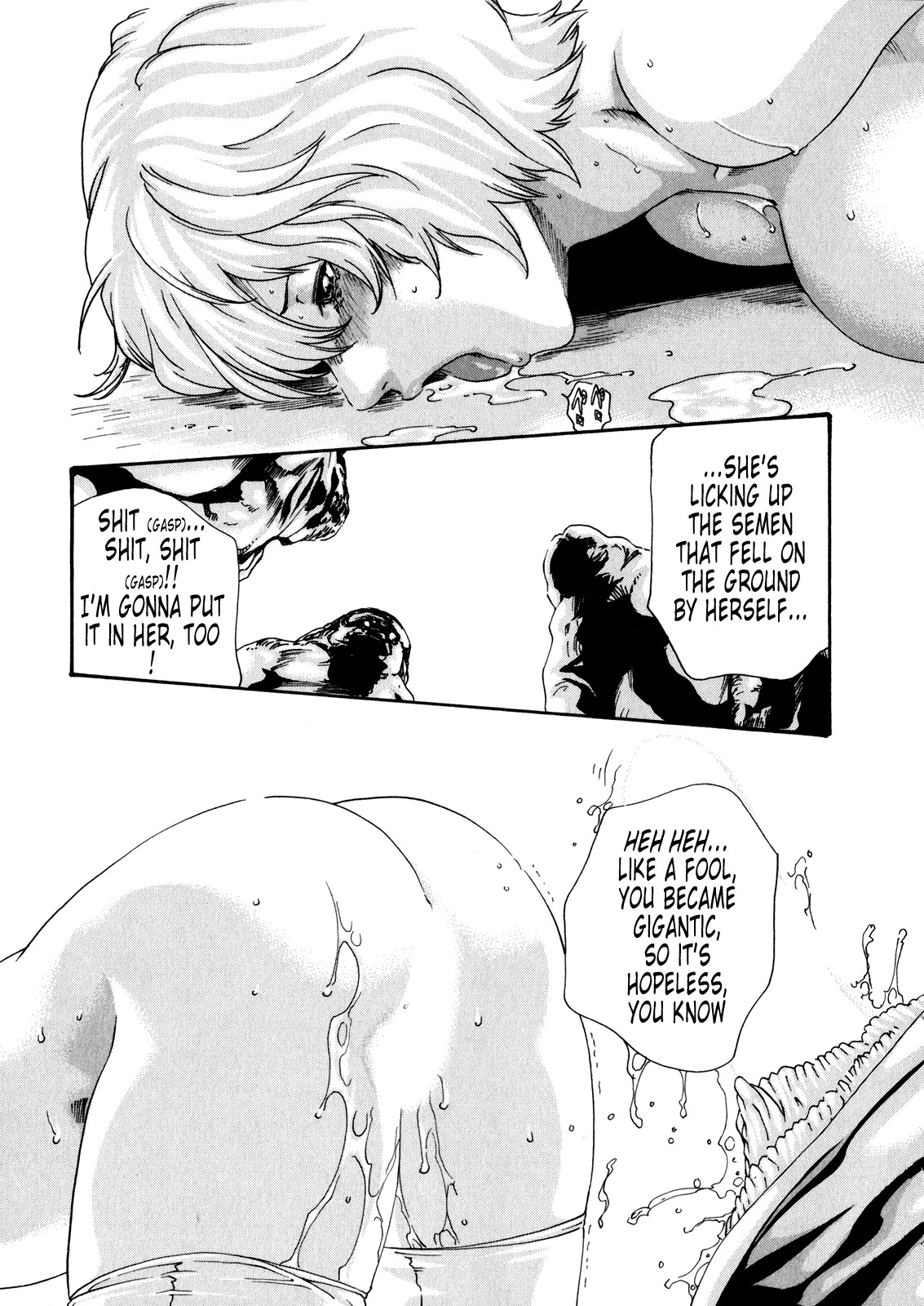 Page 50
