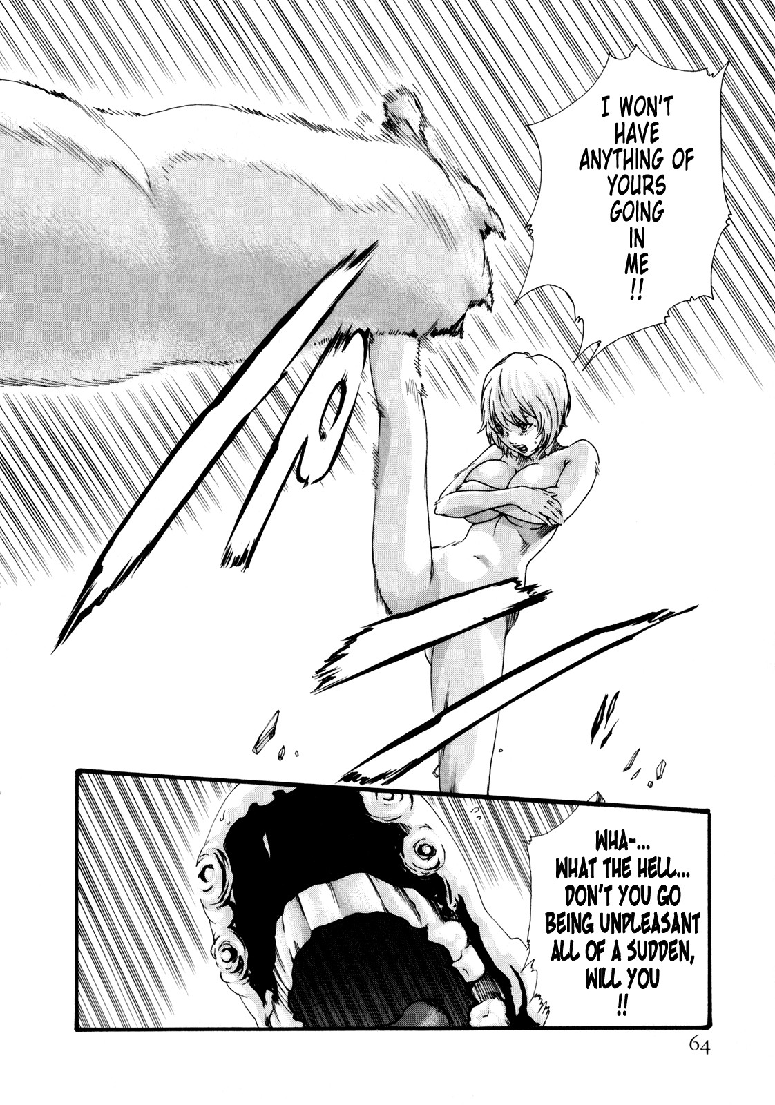 Page 65
