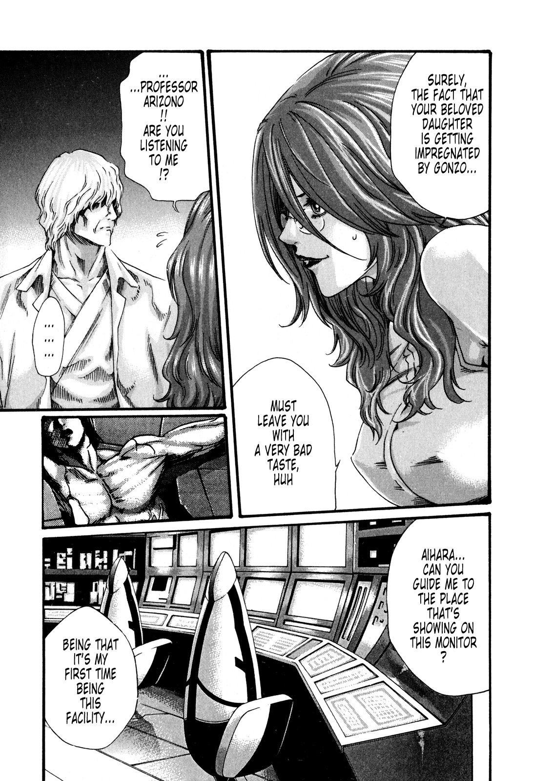 Page 92
