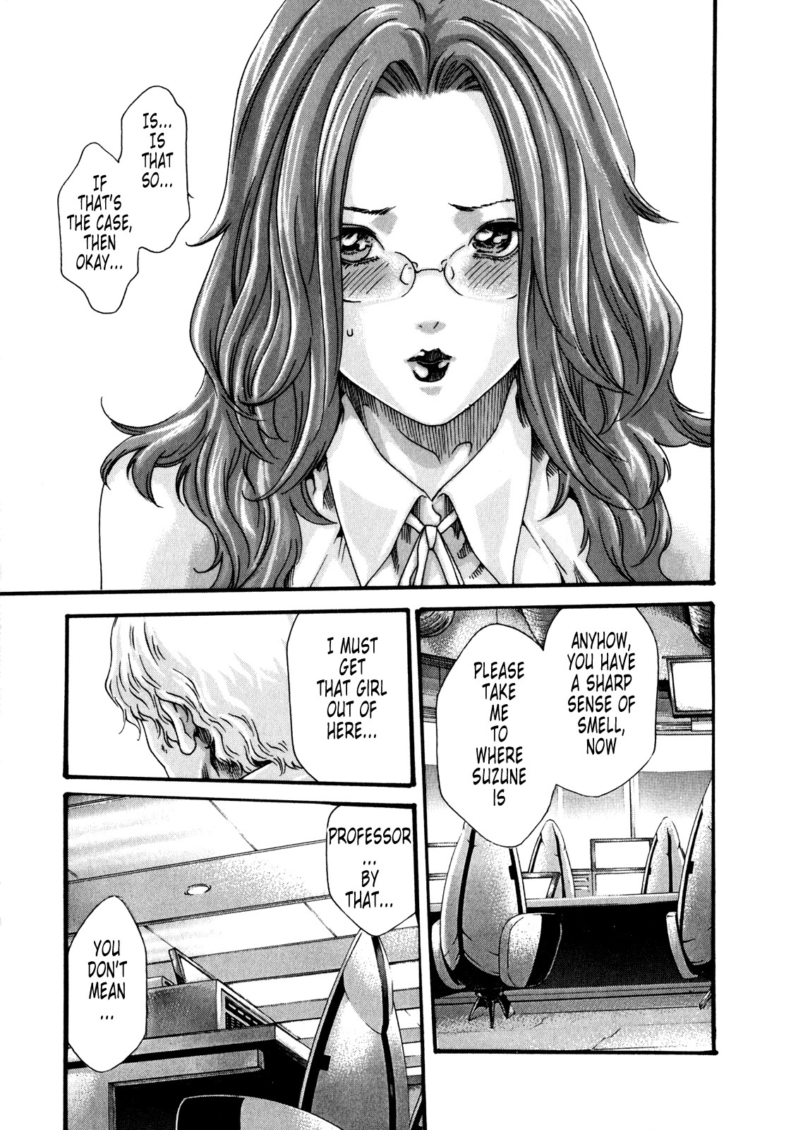 Page 94