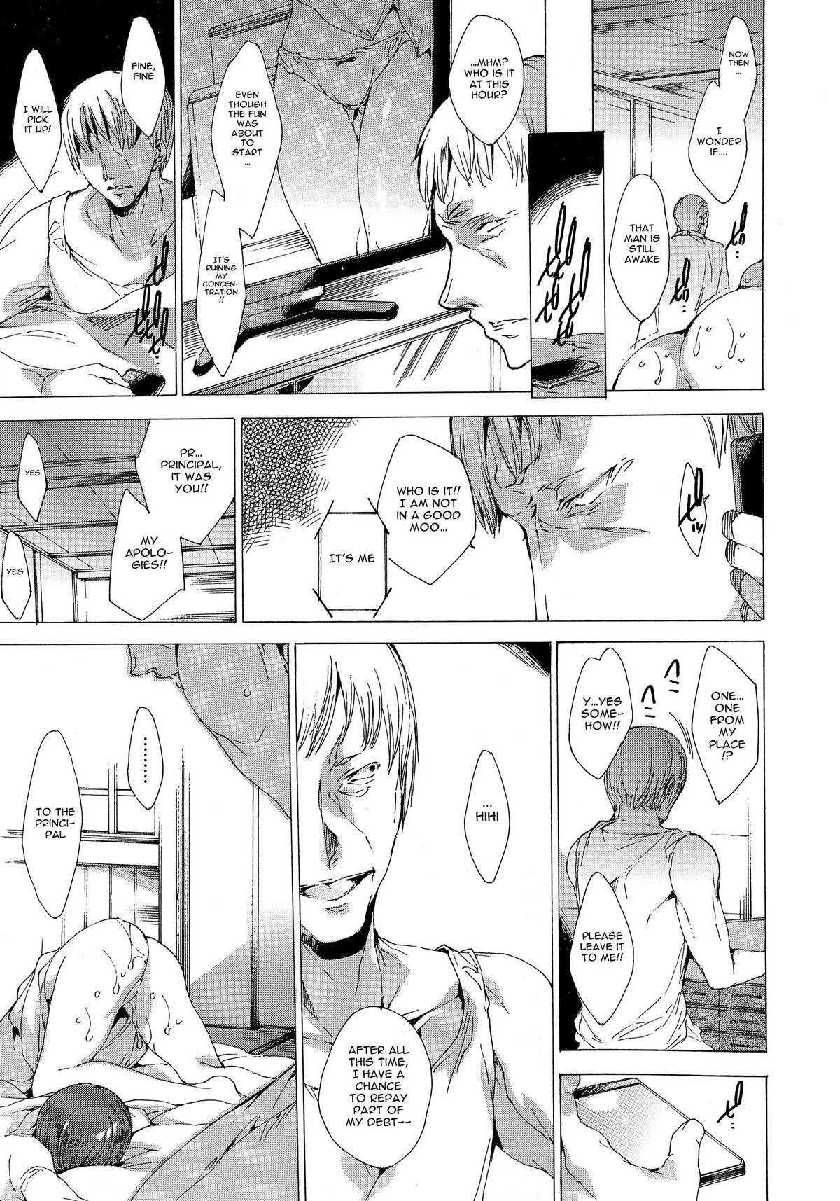 Page 45