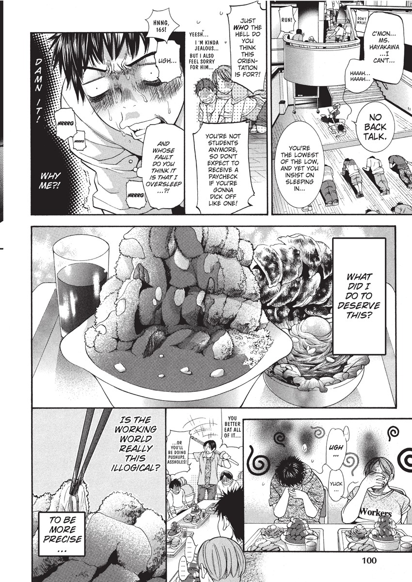 Page 100