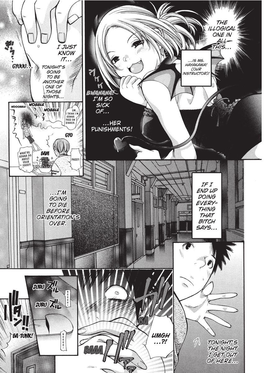 Page 101