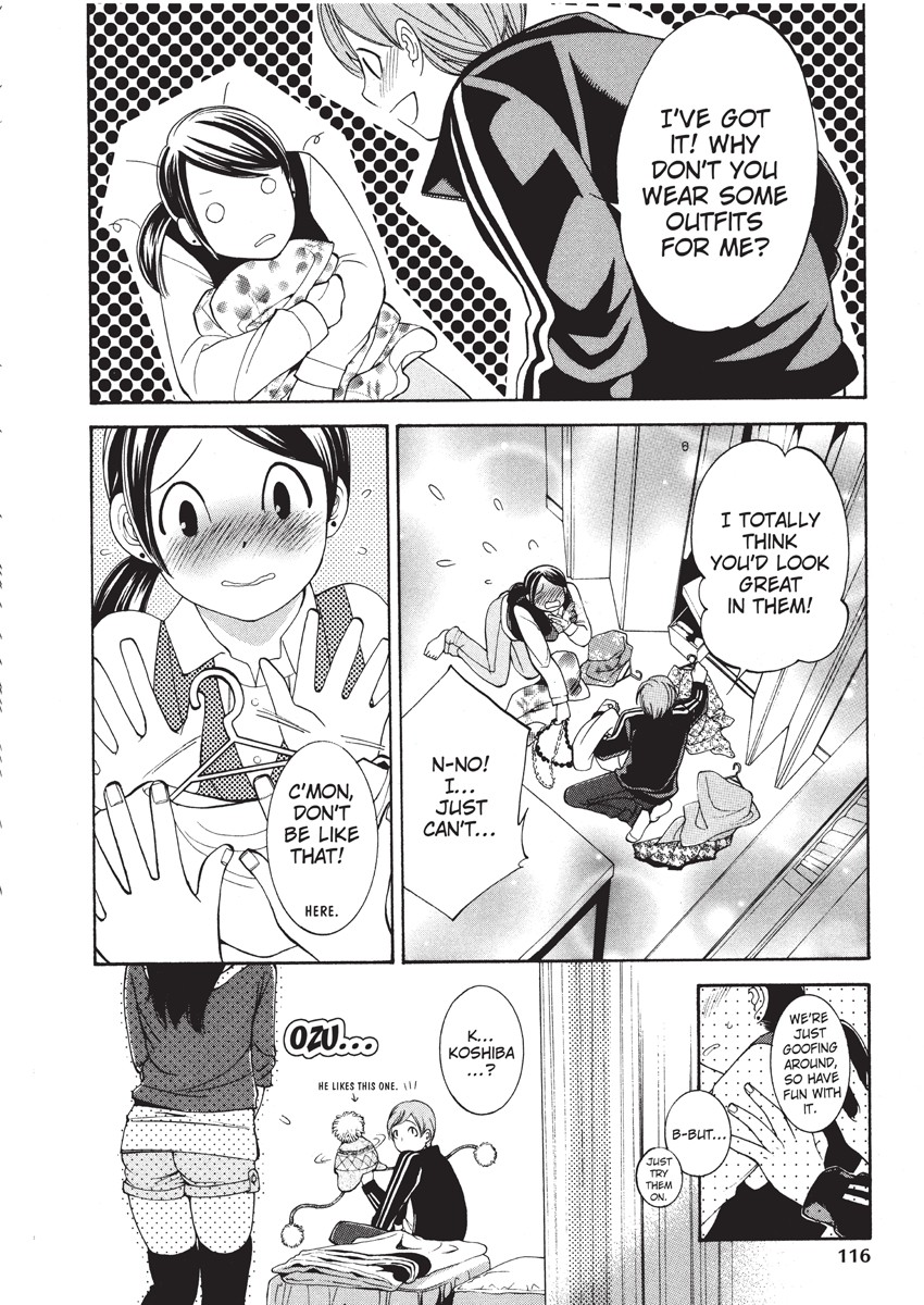 Page 116