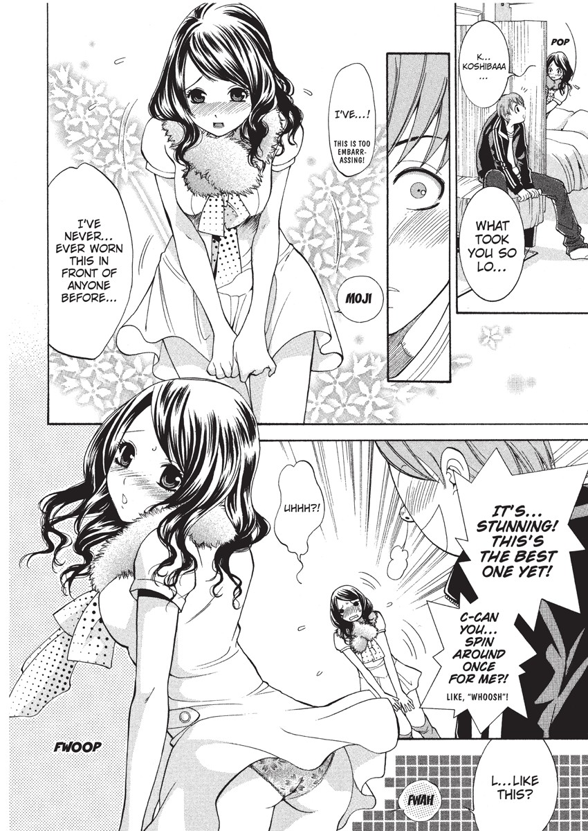 Page 118