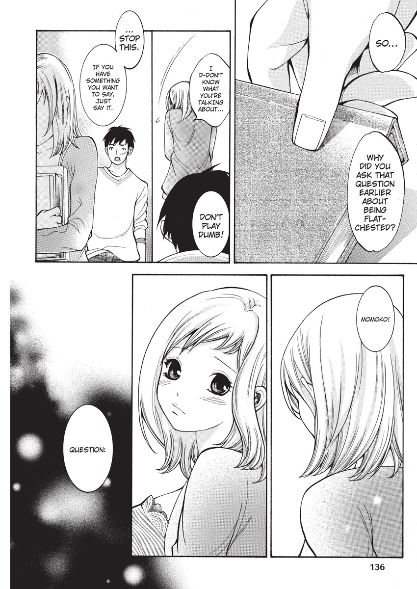 Page 136