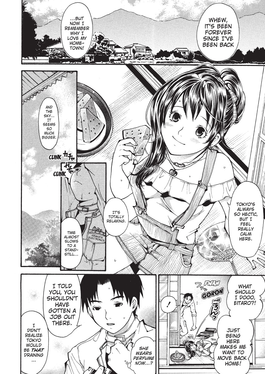 Page 170