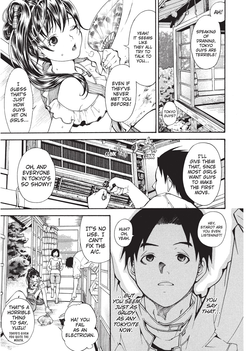 Page 171