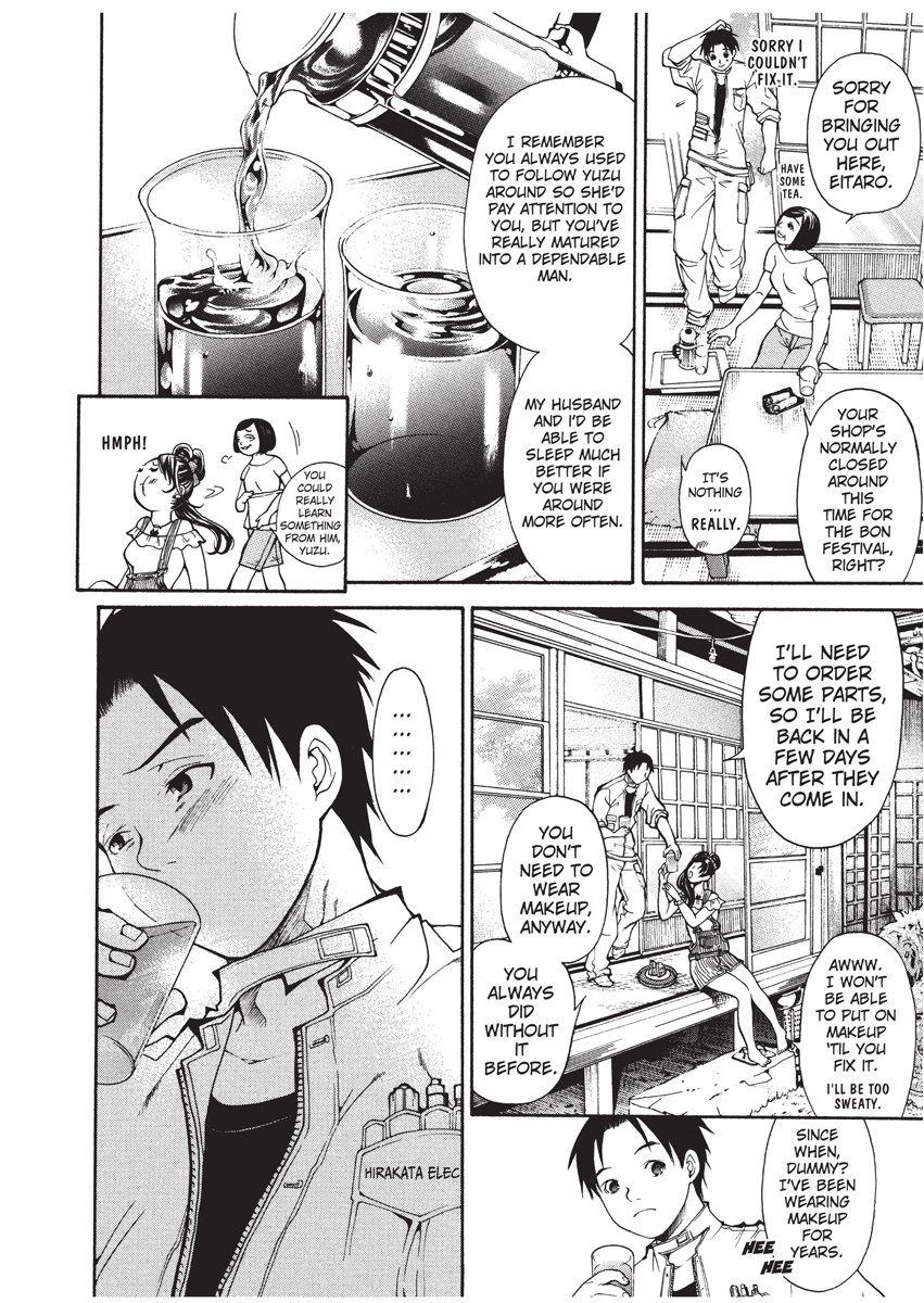 Page 172