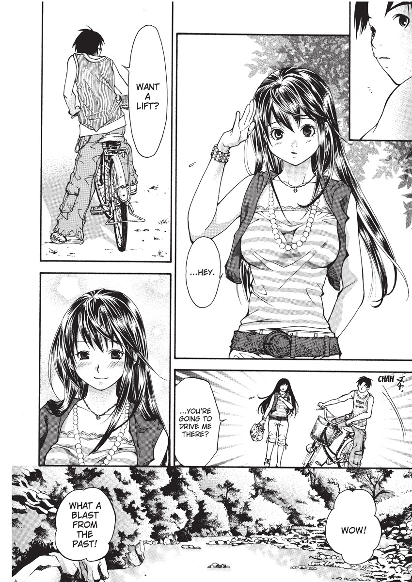 Page 174