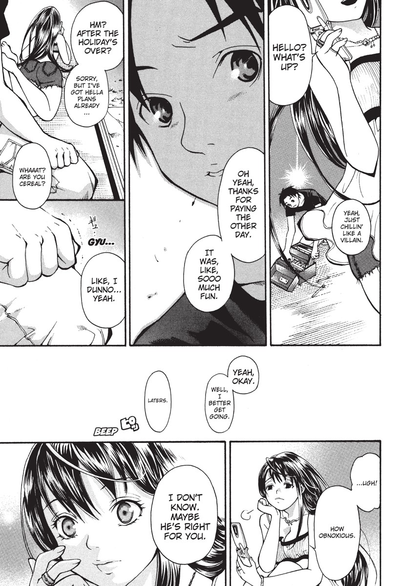 Page 177