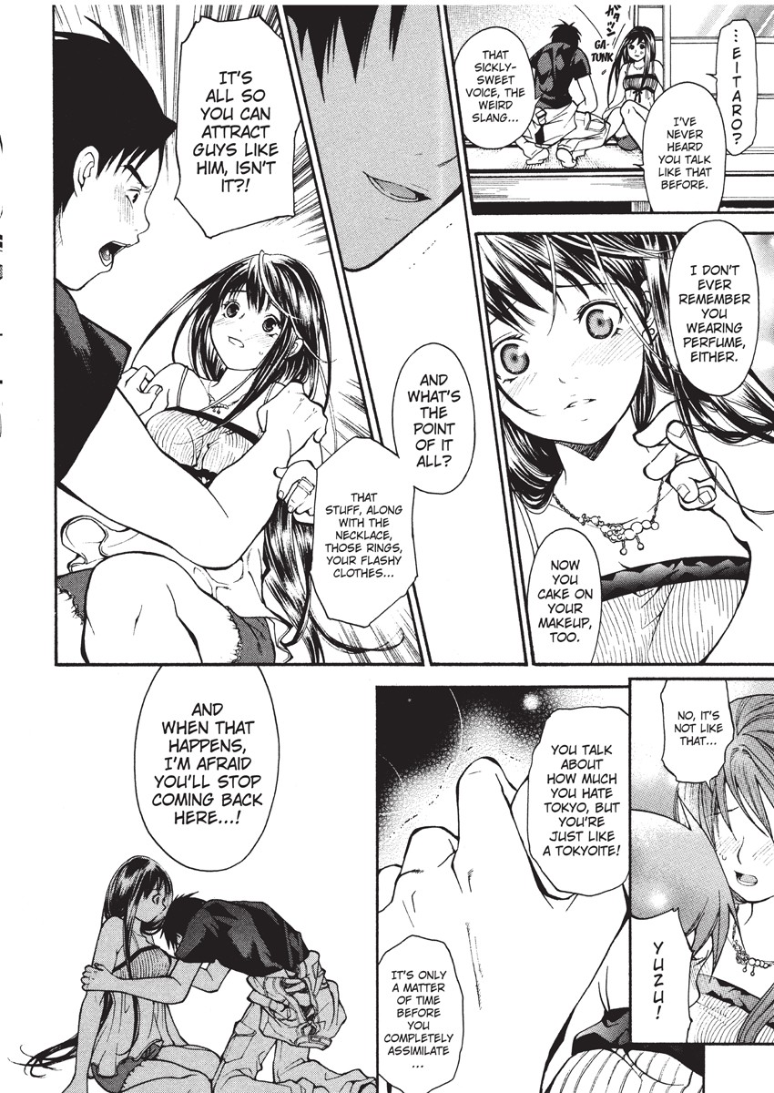 Page 178