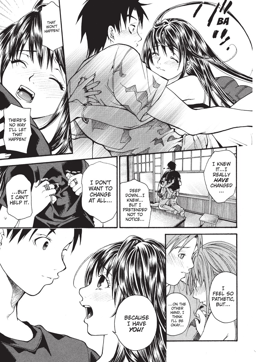Page 179