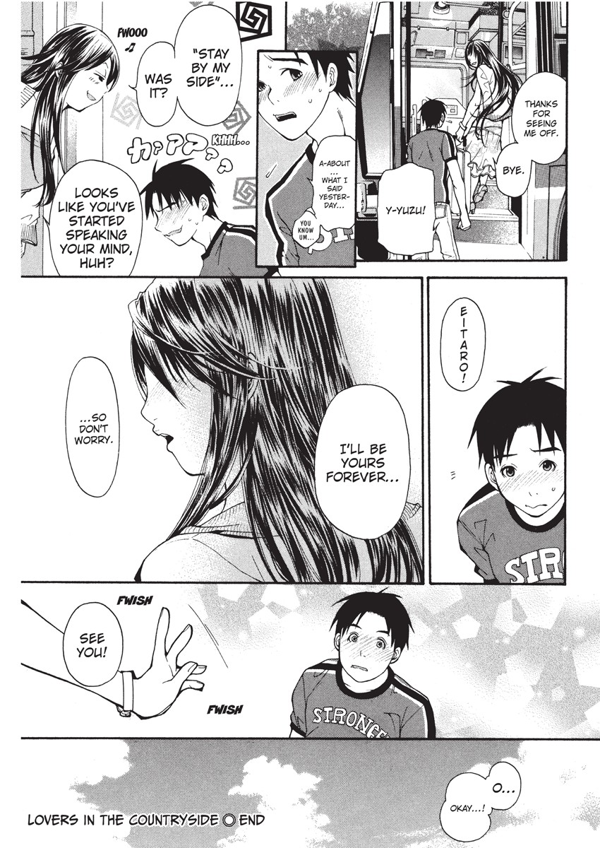 Page 188