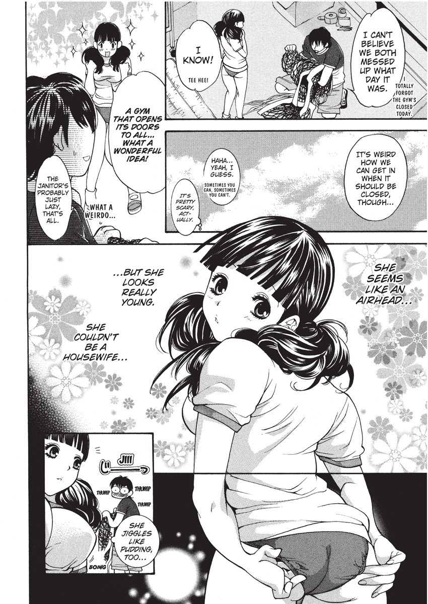 Page 82
