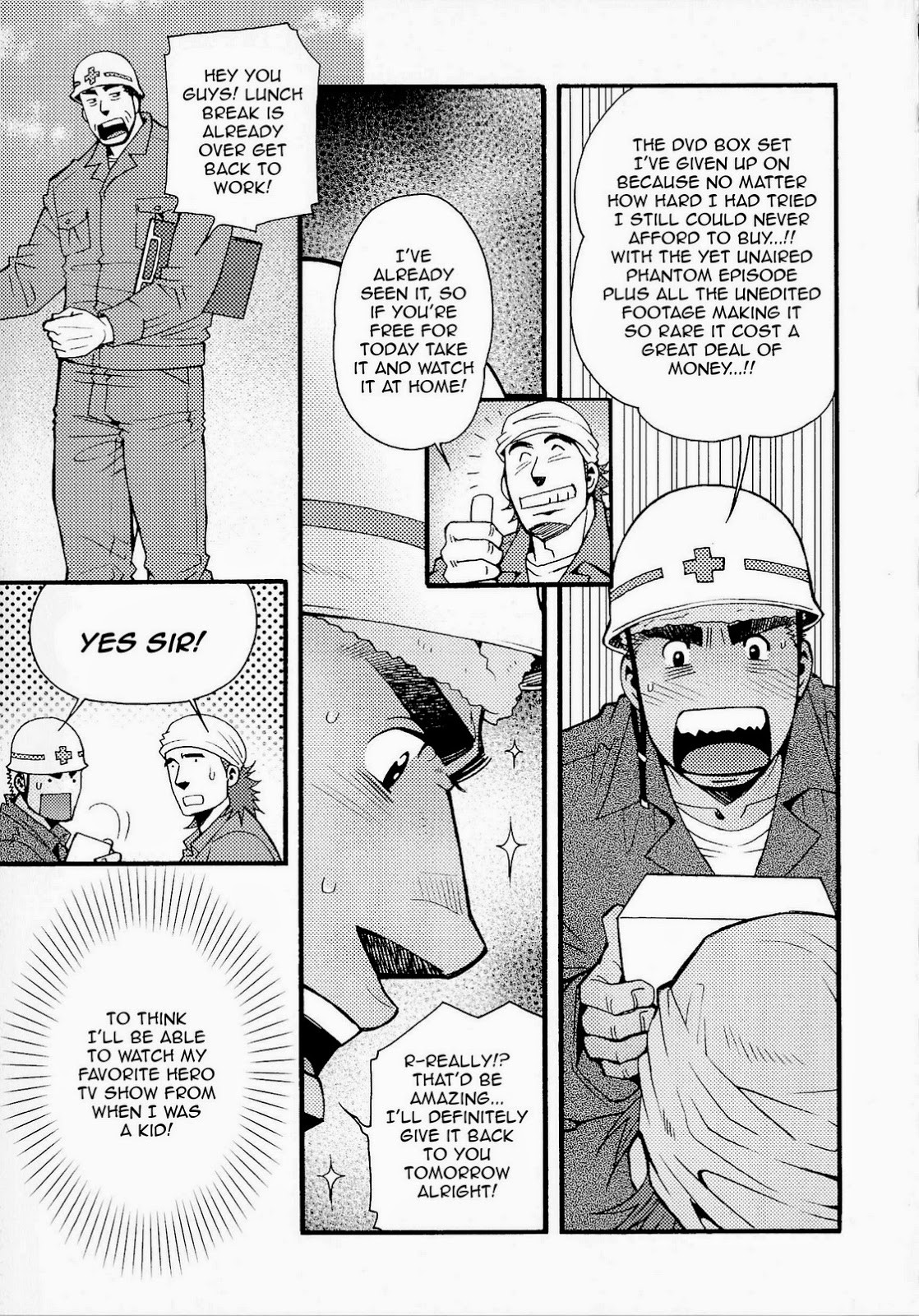 Page 112