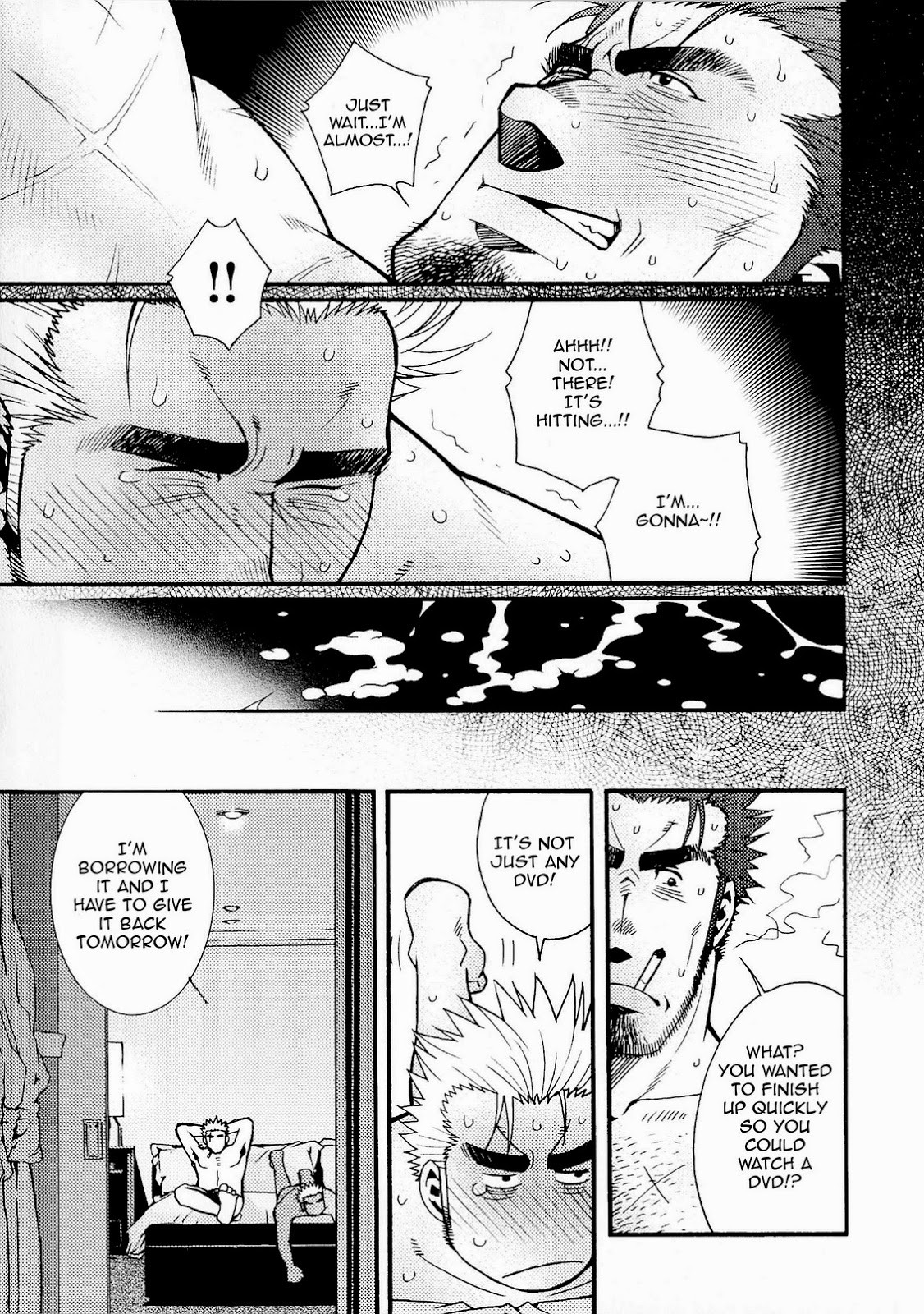 Page 116