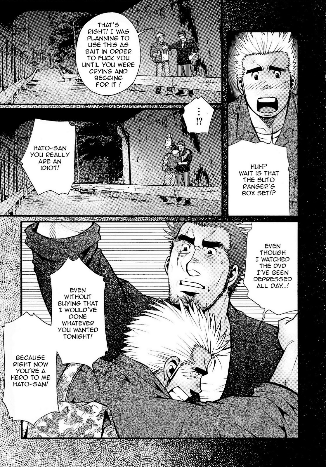 Page 128