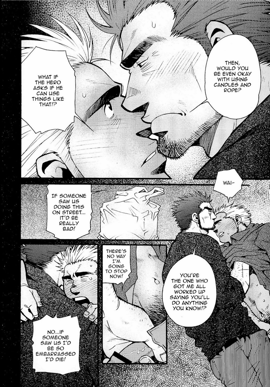 Page 129