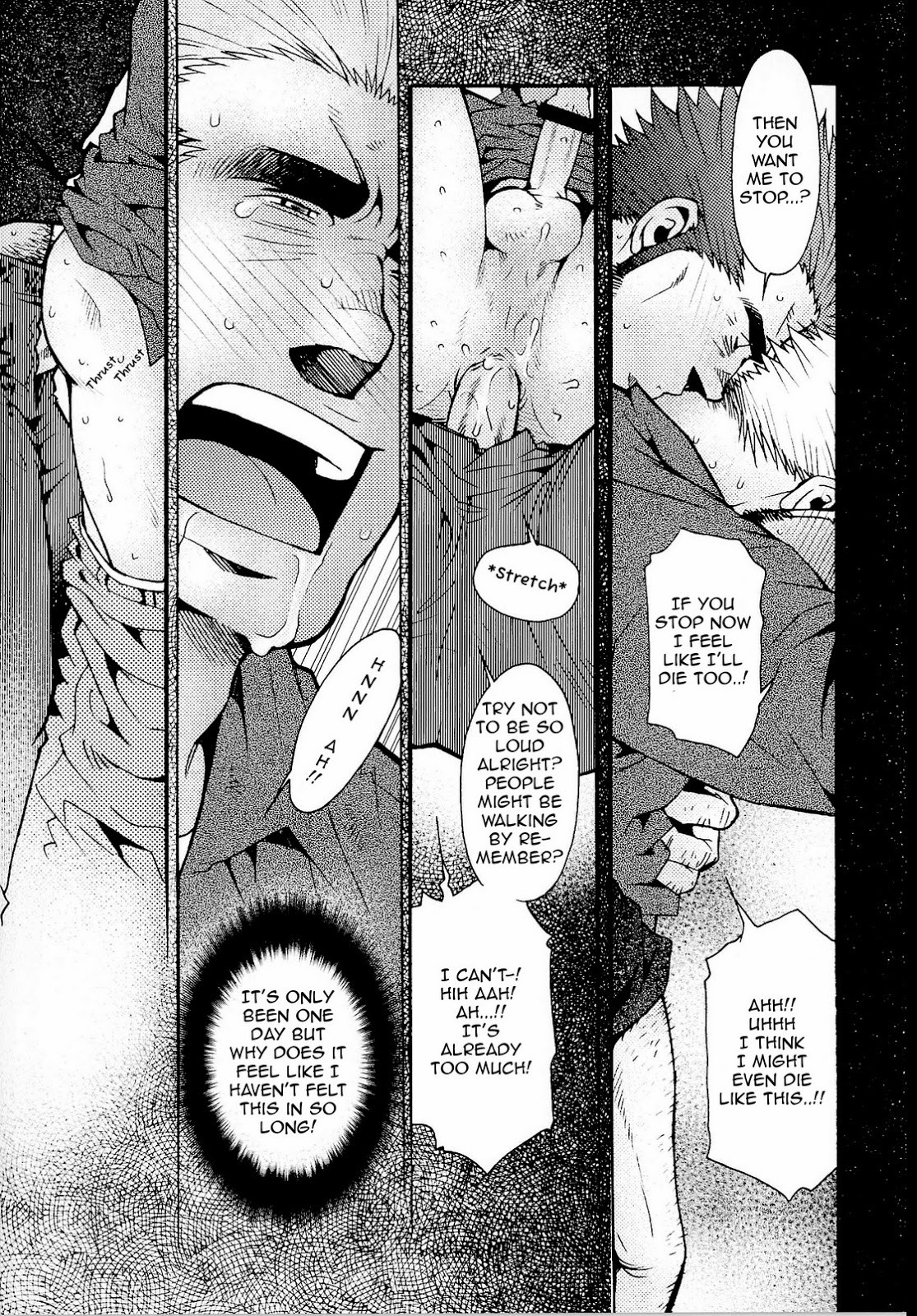 Page 130