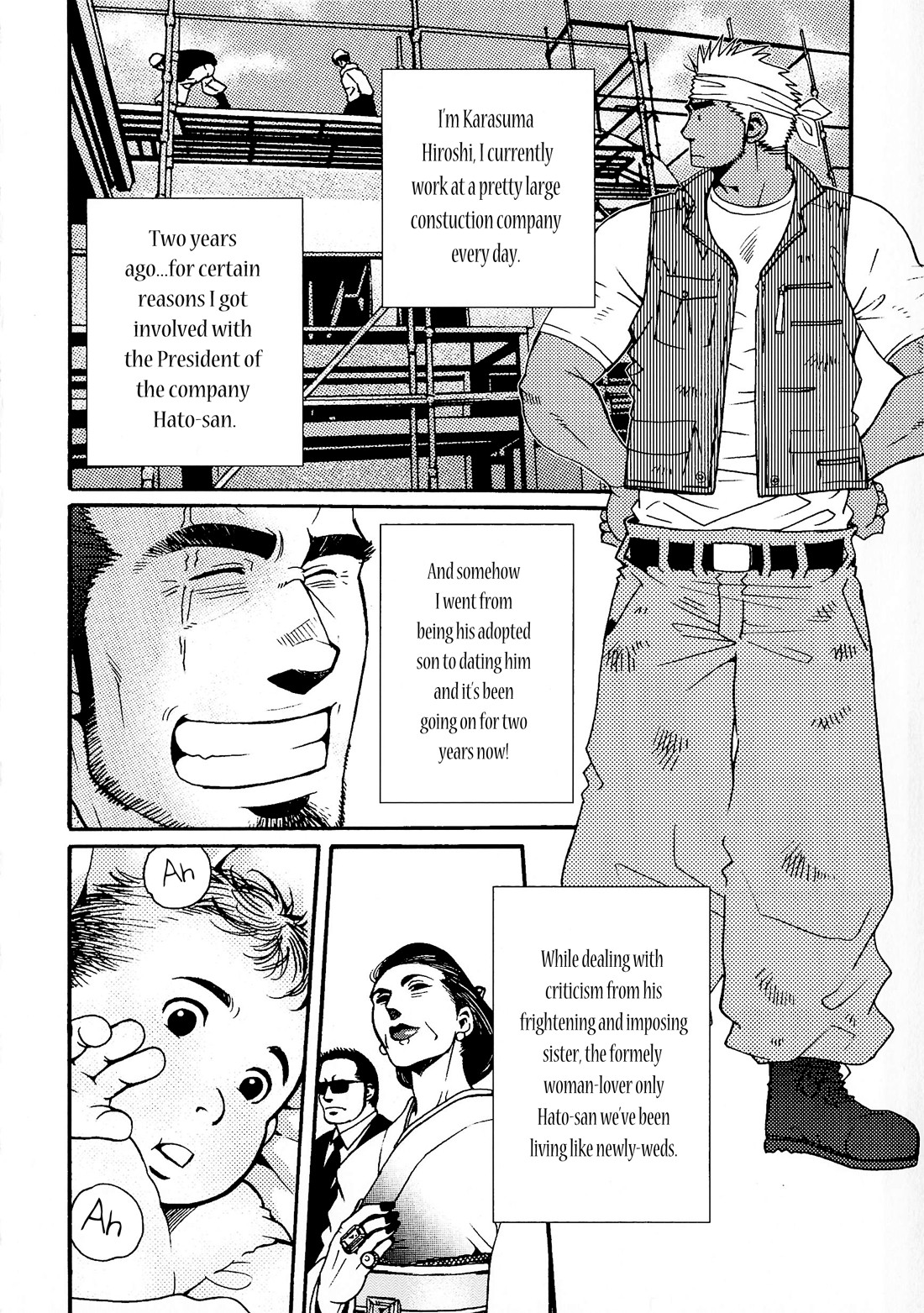 Page 135