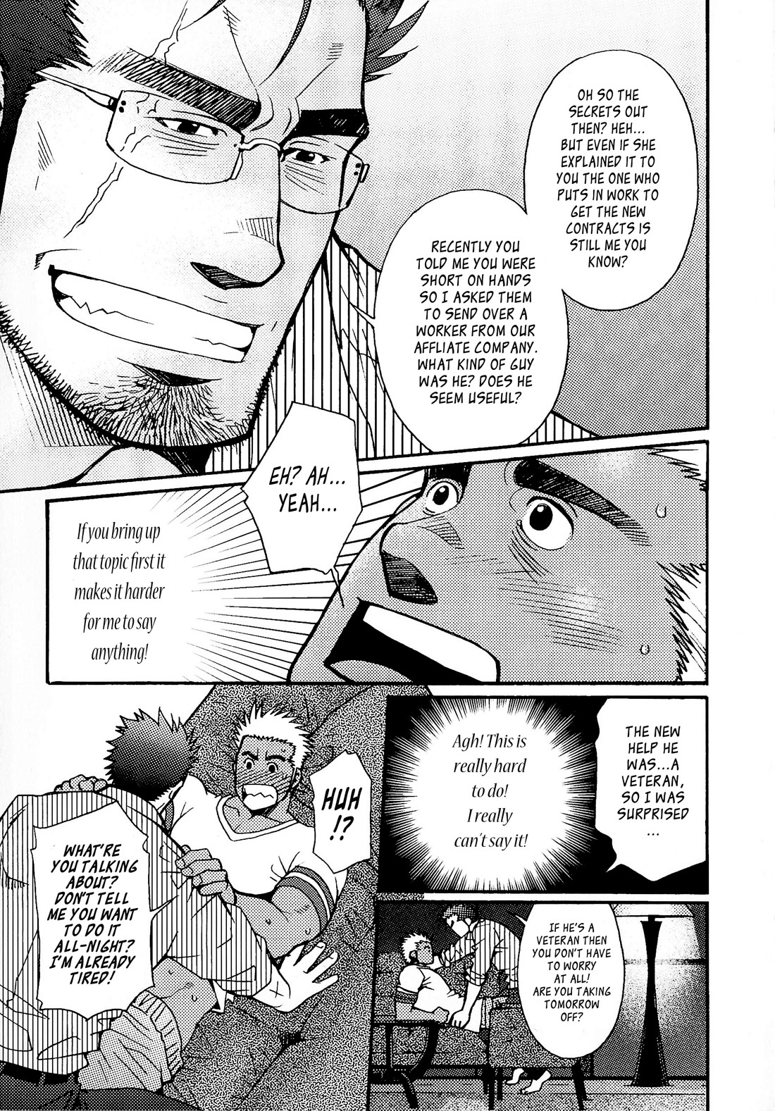 Page 140