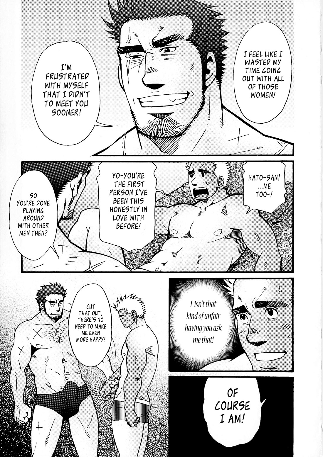 Page 142