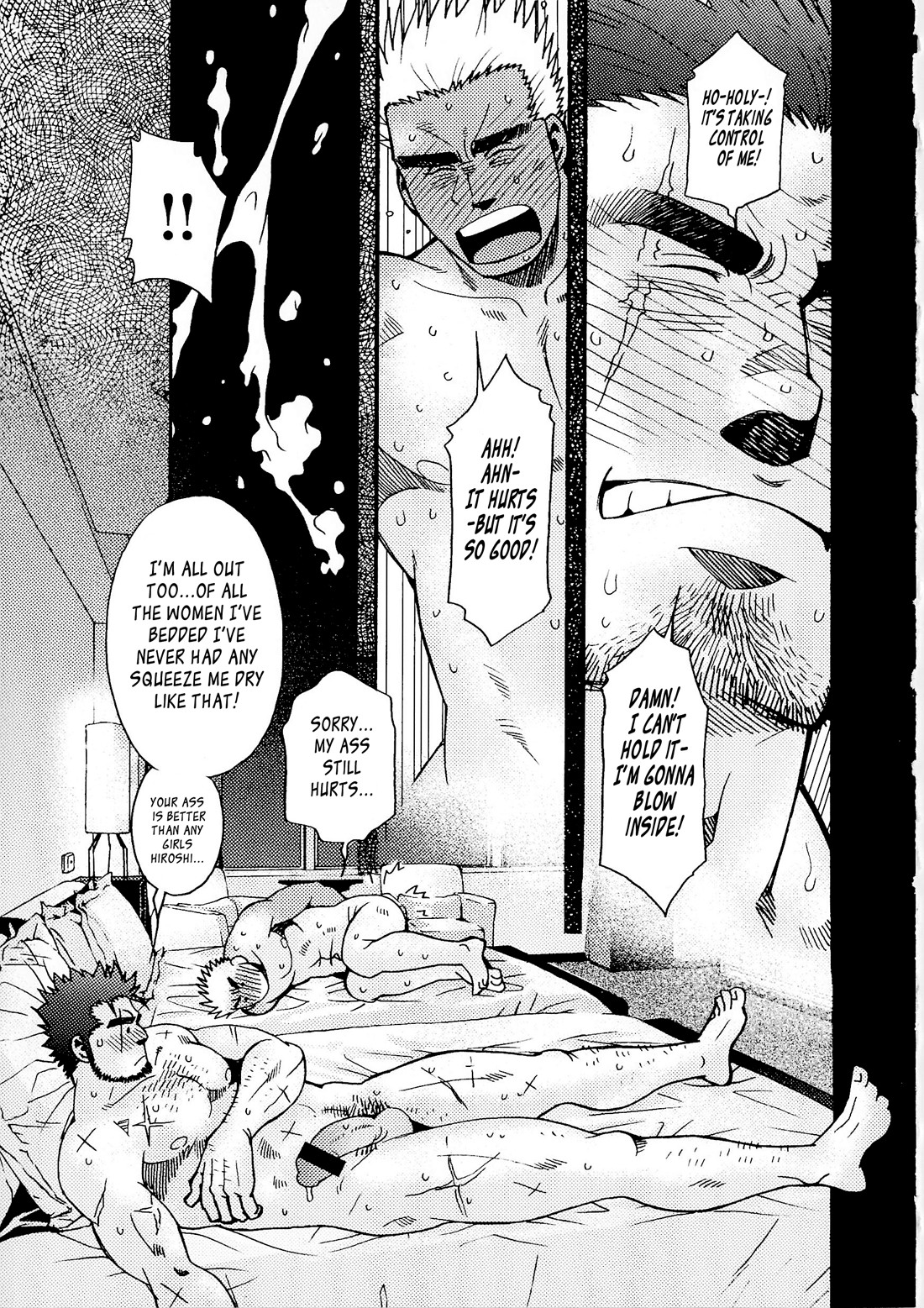 Page 146
