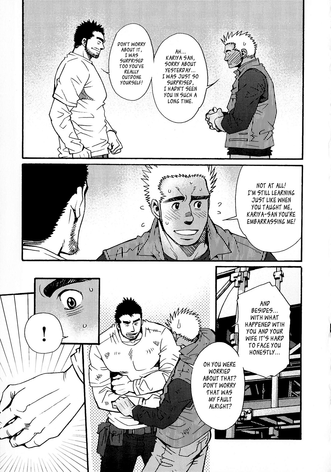 Page 148