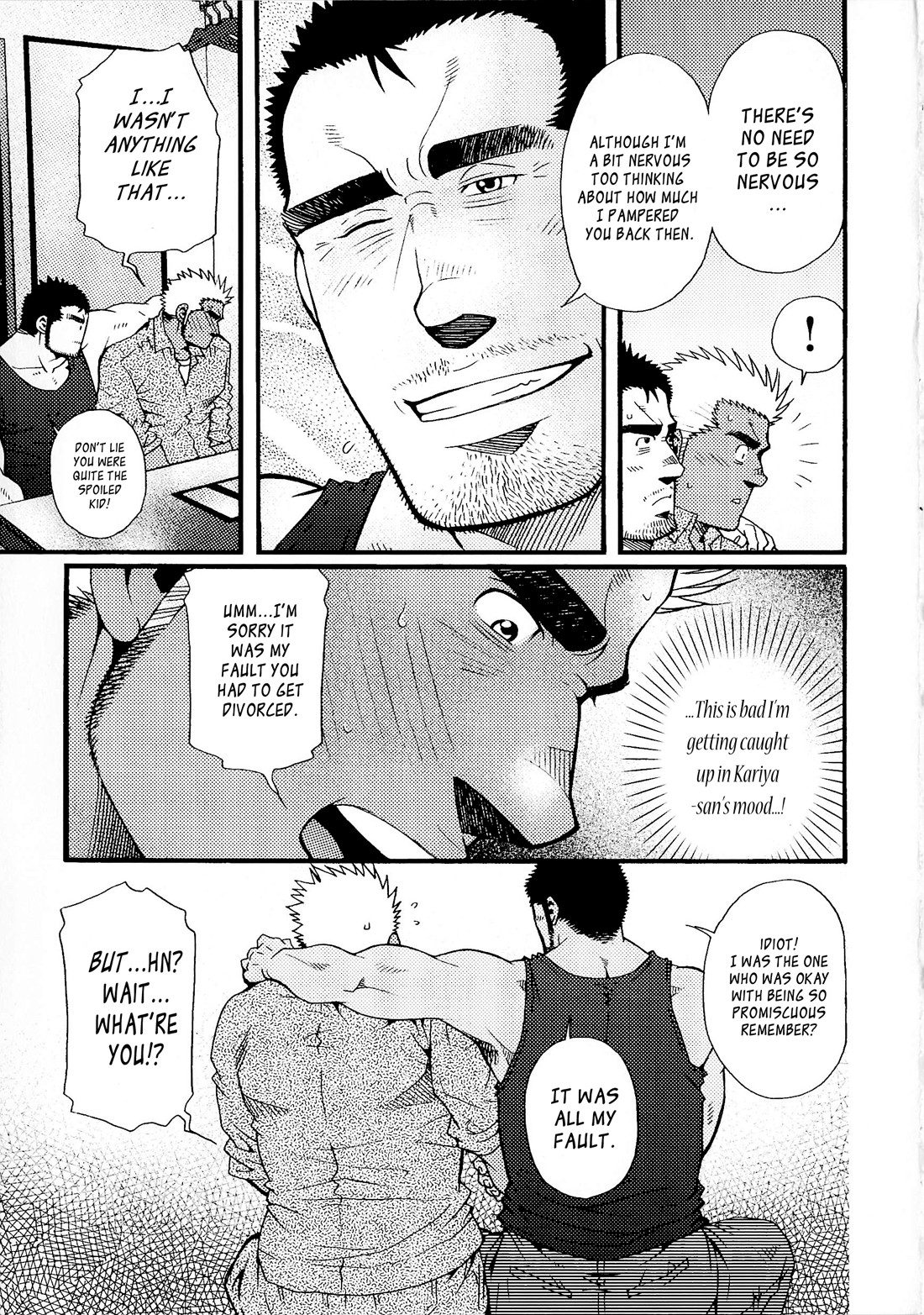 Page 162