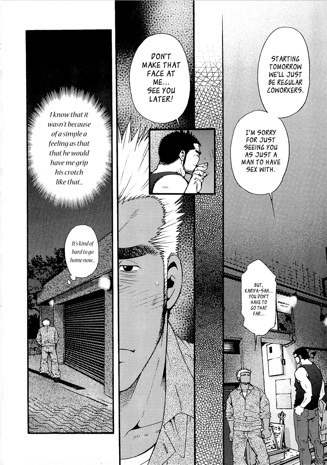 Page 165