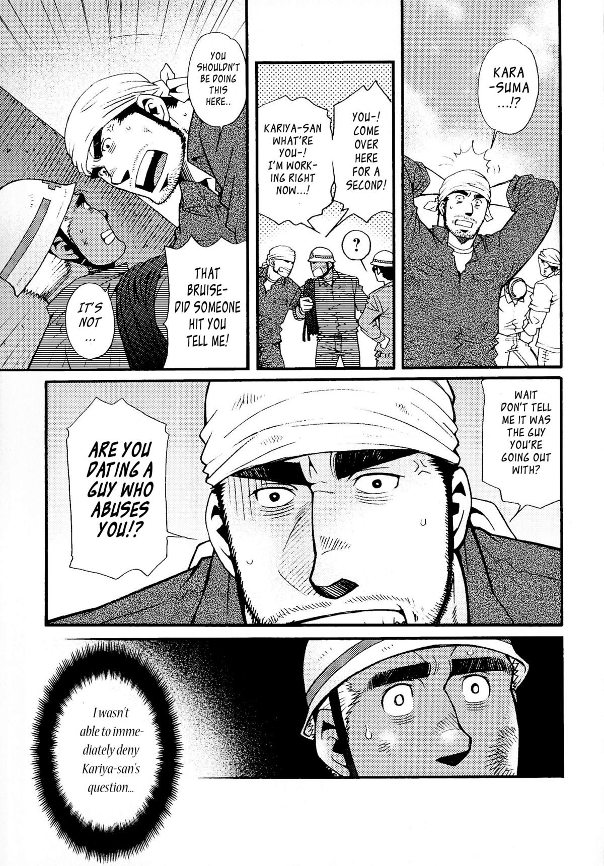 Page 172