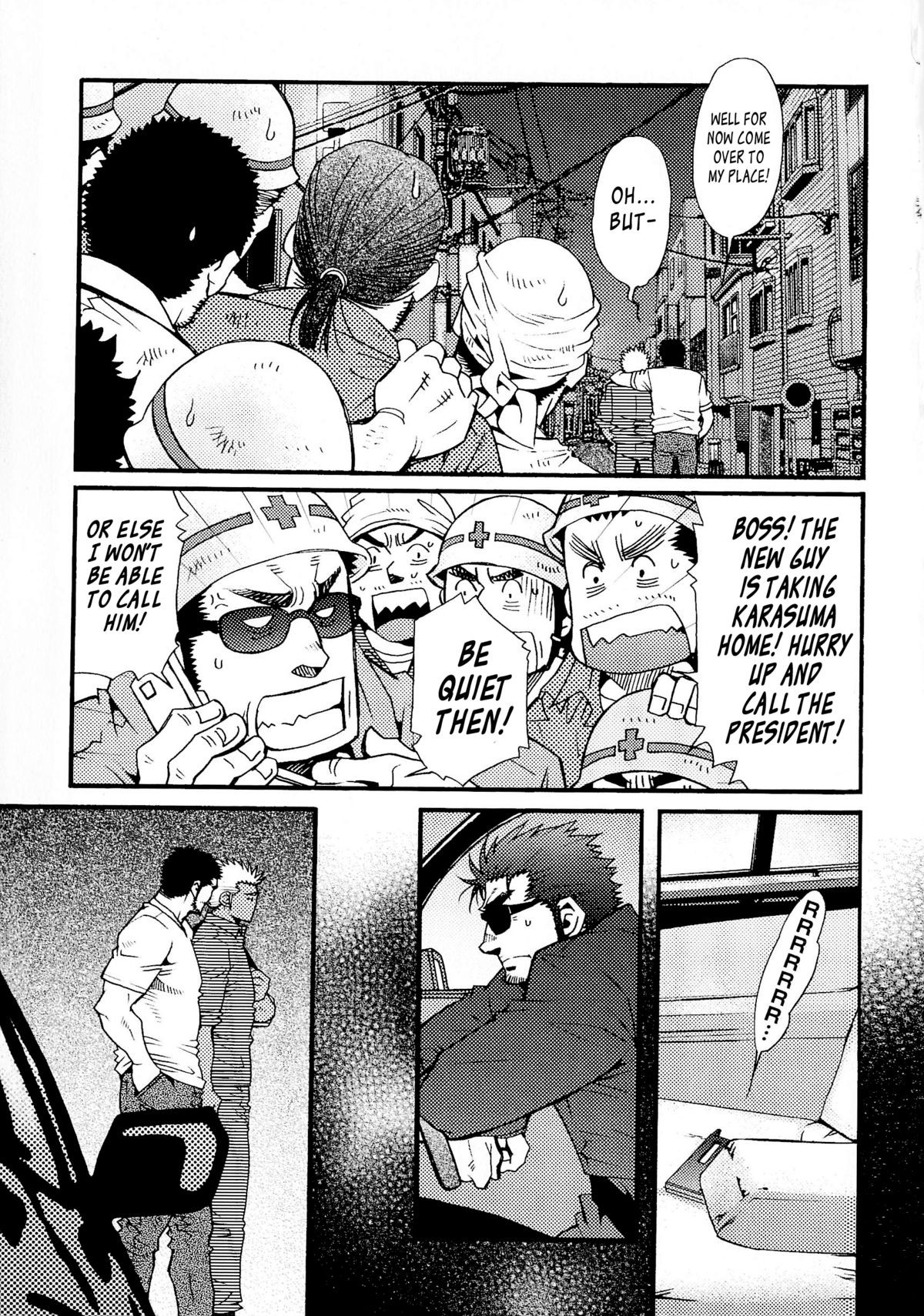 Page 180