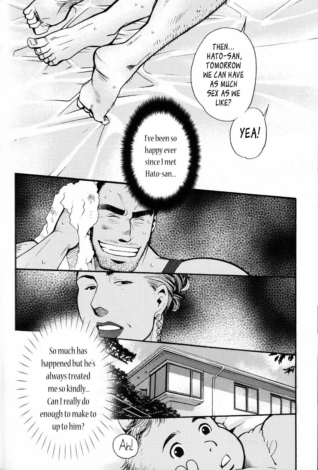 Page 210