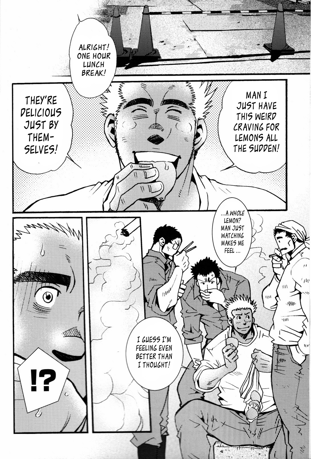 Page 212