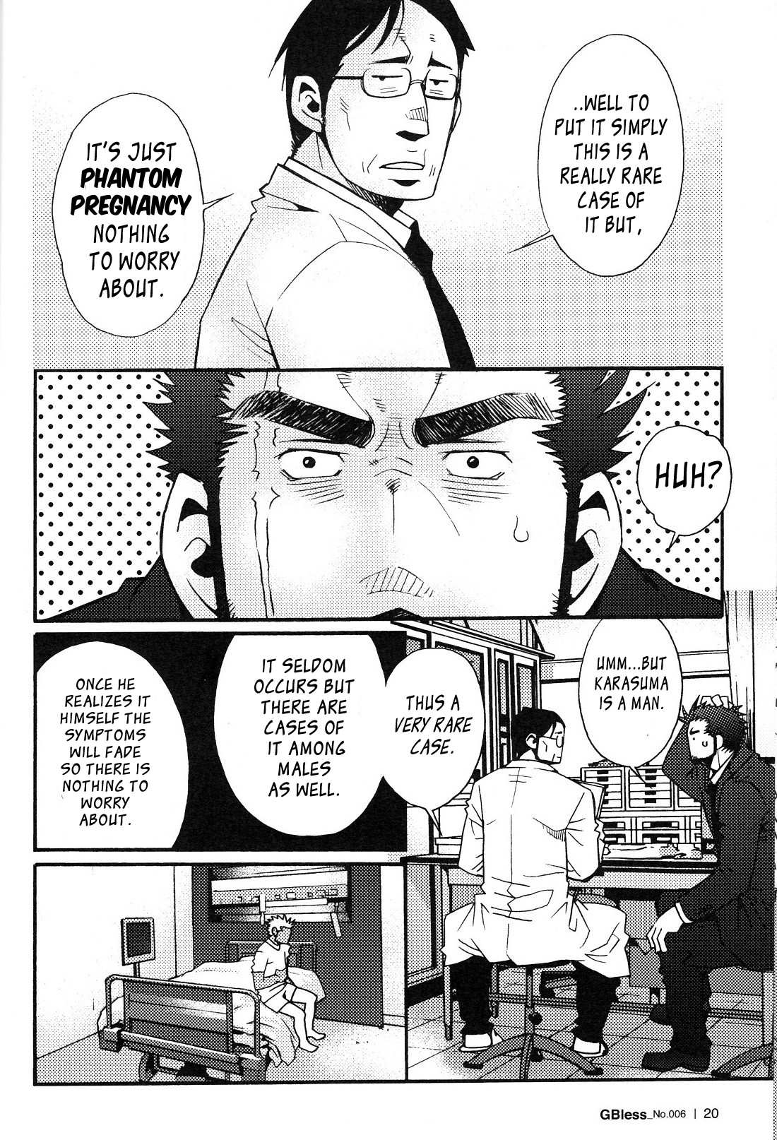 Page 214