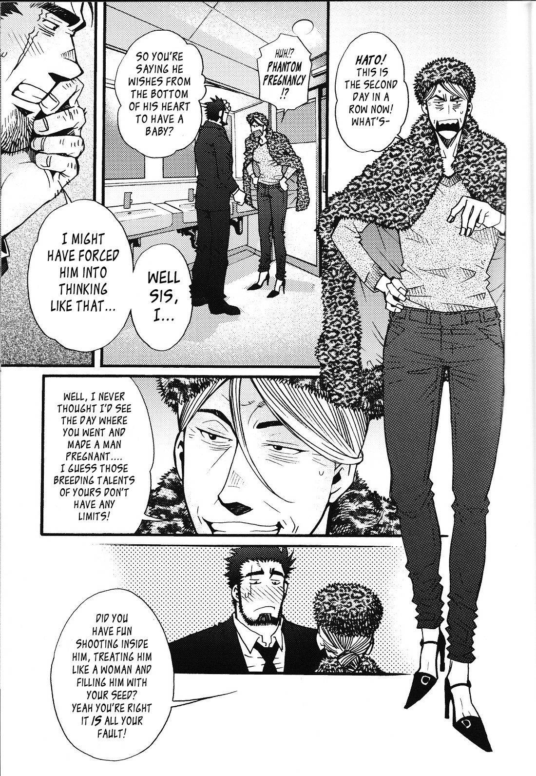 Page 215