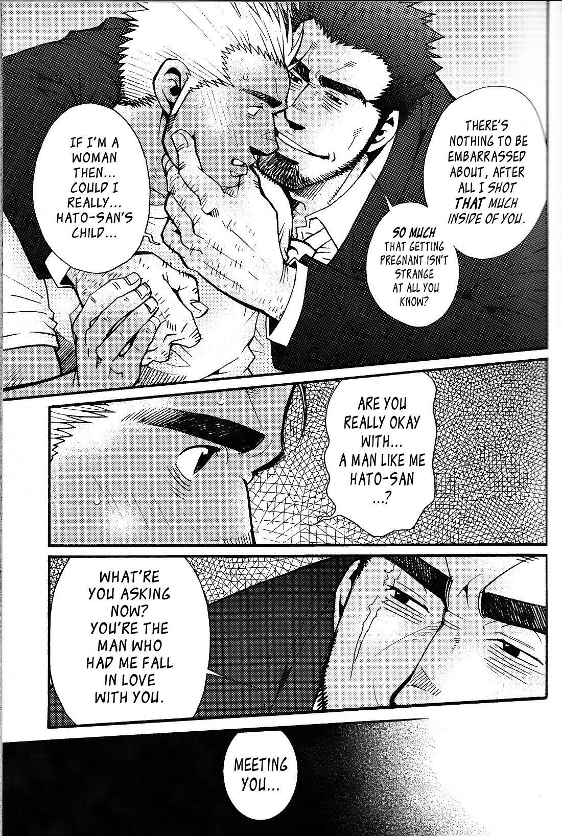 Page 217
