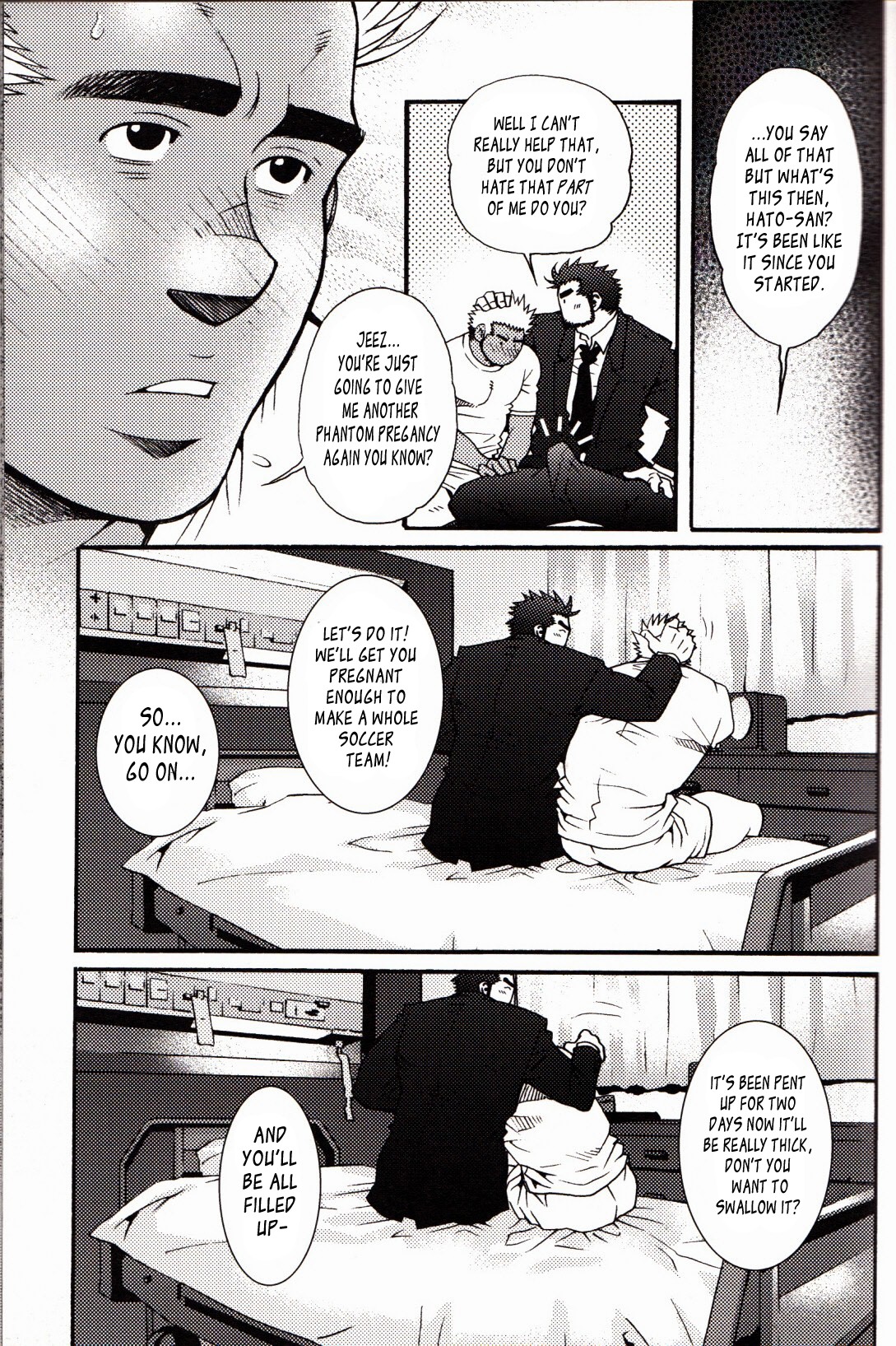 Page 219
